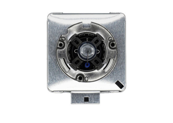 12000K D1R HID เปลี่ยนหลอดไฟ