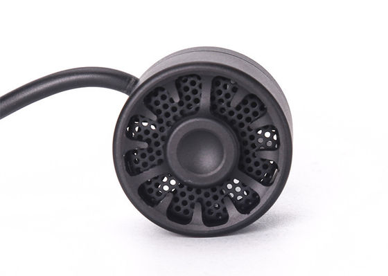 H1 30W 3600LM หลอดไฟหน้าอัตโนมัติ LED Single Beam