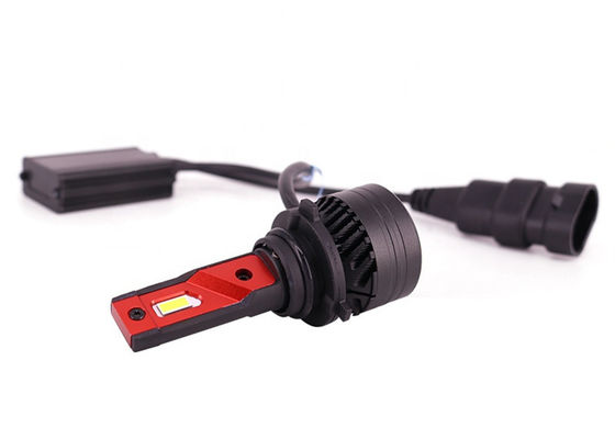 หลอดไฟ LED รถยนต์ 10000LM