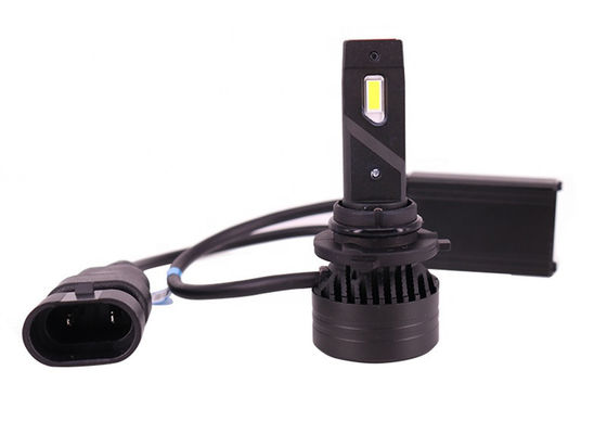 หลอดไฟ LED รถยนต์ 10000LM