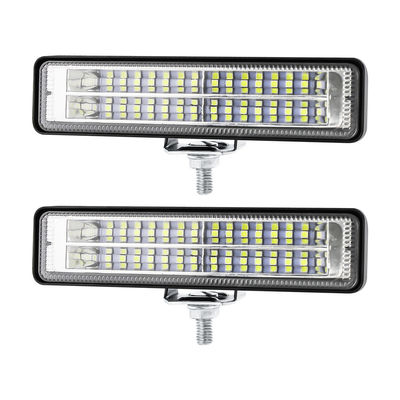 แถบไฟ LED ออฟโรด 84W