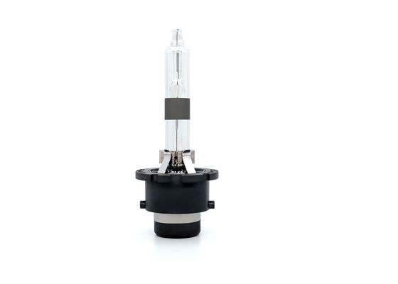 หลอดไฟหน้าซีนอน D4R HID