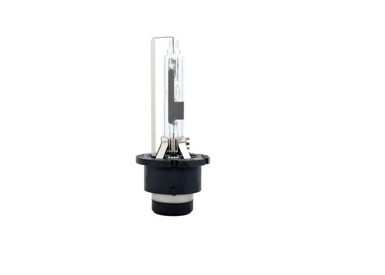 หลอดไฟหน้าซีนอน D4R HID