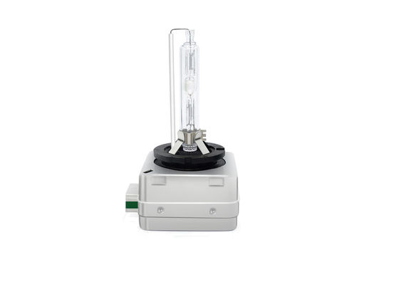หลอดไฟหน้า Xenon HID 55W D3s