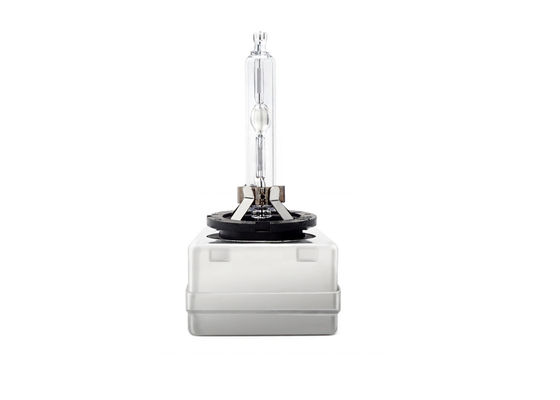 หลอดไฟหน้า Xenon HID 55W D3s