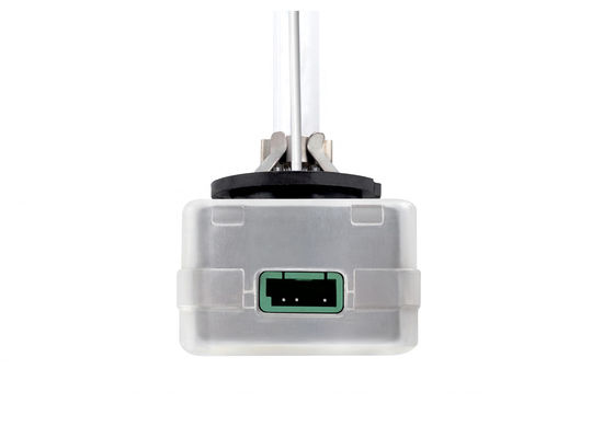 หลอดไฟหน้า Xenon HID 55W D3s