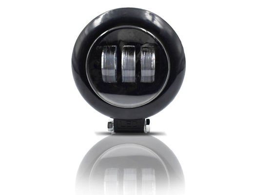 ไฟ LED ทำงานกันน้ำ 30W