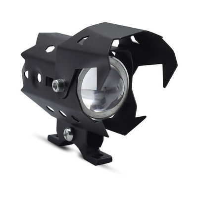 U8 Mini Driving Lights สำหรับรถจักรยานยนต์