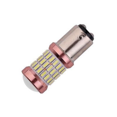 ไฟท้ายรถยนต์ LED 1440lm