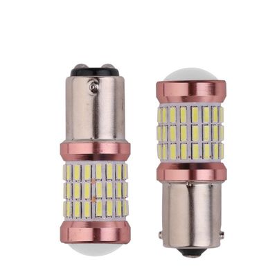ไฟท้ายรถยนต์ LED 1440lm