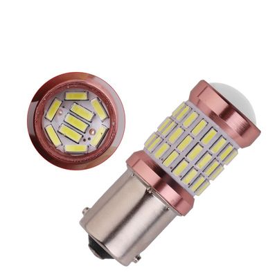 ไฟท้ายรถยนต์ LED 1440lm