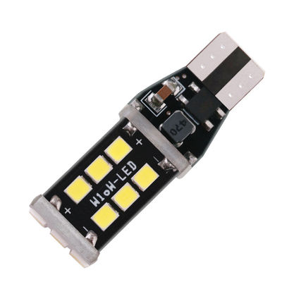 300lm Led Stop และหลอดไฟท้าย