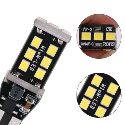 300lm Led Stop และหลอดไฟท้าย