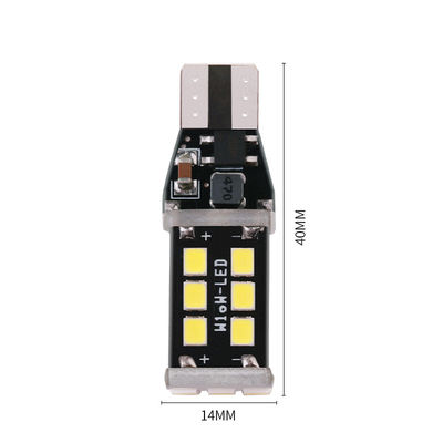 300lm Led Stop และหลอดไฟท้าย