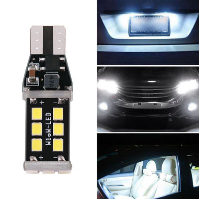 300lm Led Stop และหลอดไฟท้าย