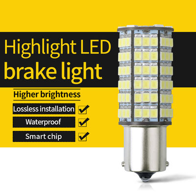 หลอดไฟท้าย LED รถยนต์ 120SMD