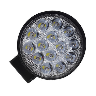 ไฟ LED ปิดถนน 5D