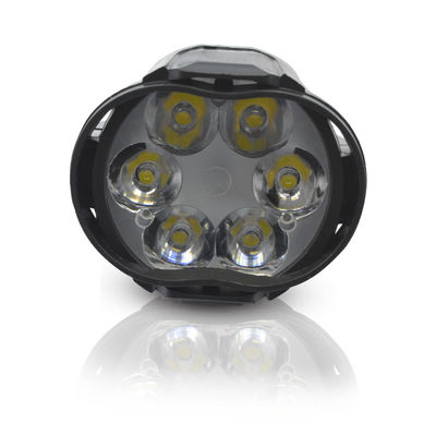ไฟขับ LED 18W 4x4