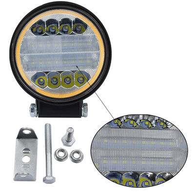 โคมไฟขับ LED 72W