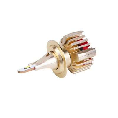12V 36W N1 H1 H11 9005 9006 หลอดไฟ LED สำหรับรถยนต์ LED H3 H7 Led Headlight